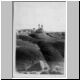 Bad Lands in New Mexico out of Albuqueique 1922 Earl.jpg